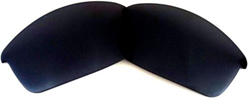 Galaxy Replacement Lenses for Oakley Flak Jacket Emerald Green Color,FREE S&H. in Saudi Arabia