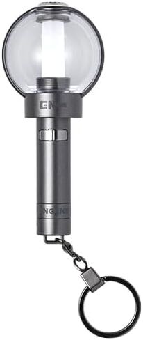 EN.HYPEN الرسمية عصا الضوء Ver.2 كيرينغ in Kuwait