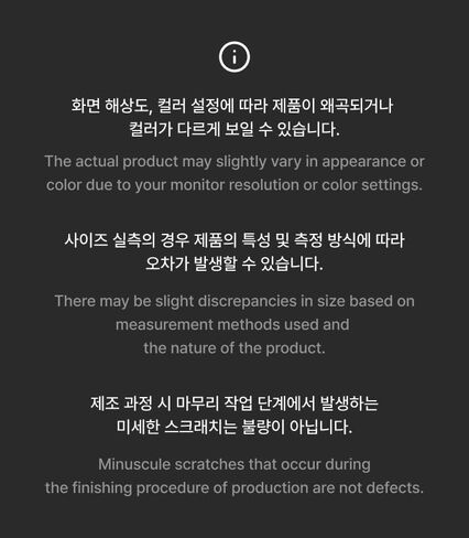 EN.HYPEN الرسمية عصا الضوء Ver.2 كيرينغ in Kuwait