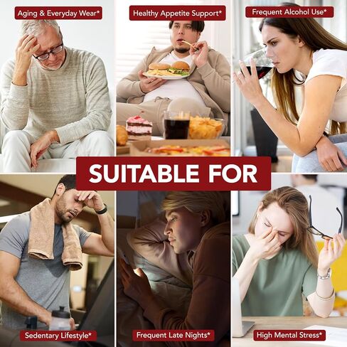 مكملات الكبسولات الطرية بالفلفل الحار - دعم التمثيل الغذائي والقلب والدورة الدموية مع الكركم والزعرور والشمندر وبذور العنب - عالية الامتصاص - كمية تكفي 80 يومًا in Kuwait