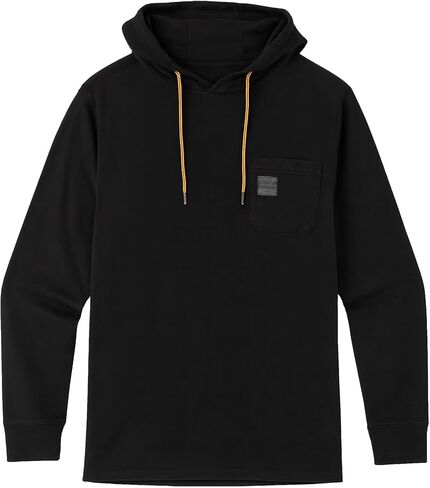 Field & Stream Mens Flush Out Long Sleeve Hoodie in Saudi Arabia
