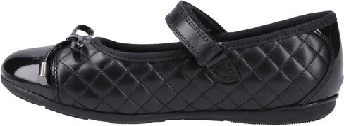 Hush Puppies Girl's Lottie in Saudi Arabia