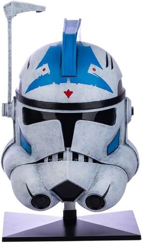 Helmet for Halloween Cosplay Series Deluxe Resin Mask Props for Adult -Classic Helmet in Saudi Arabia