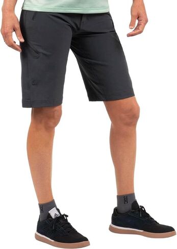 ZOIC, Neveah Bliss Short + Essential Liner Short - Women's in Saudi Arabia