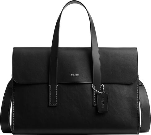 Coach Flatiron Portfolio in Saudi Arabia