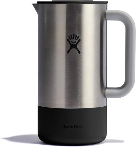 Hydro Flask French Press Birch in Kuwait