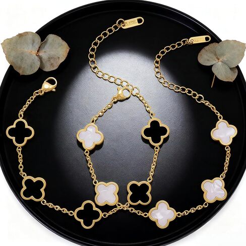 18K Gold Bracelet for Women in Saudi Arabia