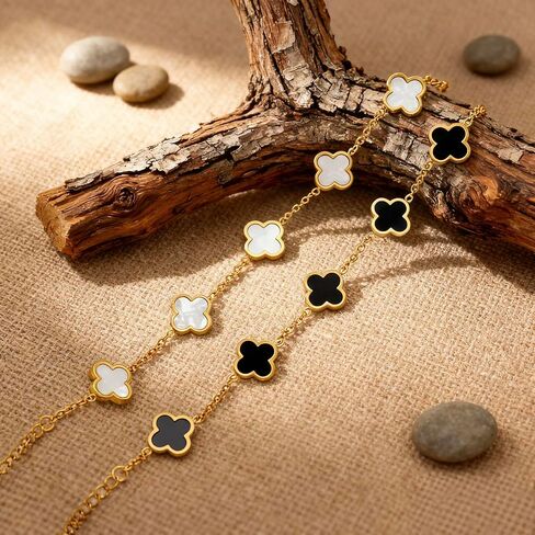 18K Gold Bracelet for Women in Saudi Arabia