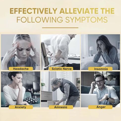 منقذ الأعصاب من لايف نيوتريشن للاعتلال العصبي، 120 كبسولة مكملة لتخفيف الأعصاب مع 600 ملغ من حمض ألفا ليبويك، أقصى دعم للقوة للقدمين واليدين والساقين والظهر والرقبة in Kuwait