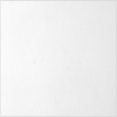 64 Pack of Plexon 12" x 12" Ceiling Tiles, Smooth Finish, White - Compatible with Armstrong Ceiling Tiles 12x12 in Saudi Arabia