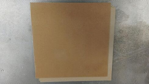64 Pack of Plexon 12" x 12" Ceiling Tiles, Smooth Finish, White - Compatible with Armstrong Ceiling Tiles 12x12 in Saudi Arabia
