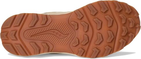 Saucony Men's Excursion Tr17 Goretex Trail Running Shoes in Saudi Arabia