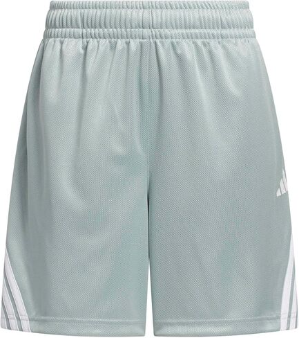 adidas Women's Basketball Short in Saudi Arabia