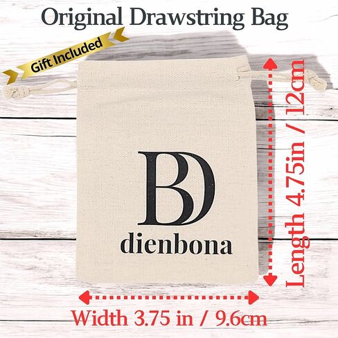 Toe Socks Women - Non-Slip Grip Socks for Yoga, Pilates & Barre, Five Finger Cotton Athletic Socks with Storage Bag in Saudi Arabia