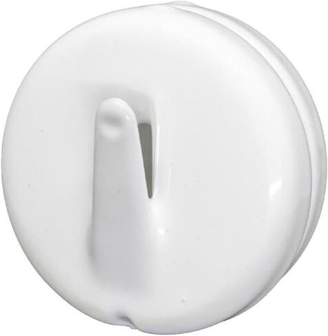 Celebrations Wreath Hanger 1 pk in Saudi Arabia