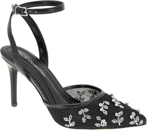 BCBGeneration Womens Barlo in Saudi Arabia