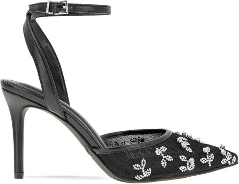 BCBGeneration Womens Barlo in Saudi Arabia