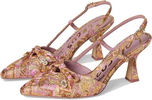 Circus NY by Sam Edelman Womens Monica in Kuwait