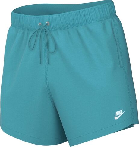Nike Men's Club French Terry Flow Shorts in Saudi Arabia