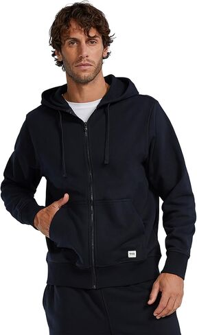 TYR T28007254XL Mens Ultra Soft Heav LT Heather Grey XL in Kuwait