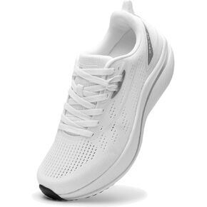 BALLOP Carbon Plate Volt - أحذية الجري للنساء والرجال - أحذية رياضية خفيفة الوزن للسباق والتدريب مع لوحة كربون كاملة، نعل أوسط سريع الاستجابة وإرجاع الطاقة in Kuwait