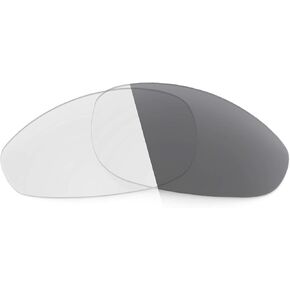 عدسات بديلة Revant لسترة Oakley Straight (1999) in Kuwait