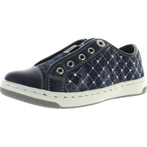 Geox Girl's J Creamy 35-K in Saudi Arabia