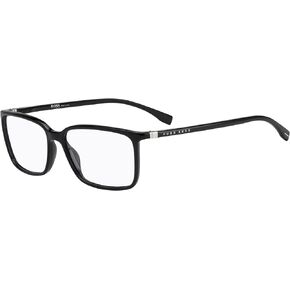 بوس باي هيوغو بوس بوس 0679/IT 807 56 نظارات طبية جديدة للرجال in Kuwait