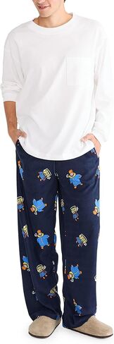 Aeropostale Mens Spongebob Pant in Saudi Arabia