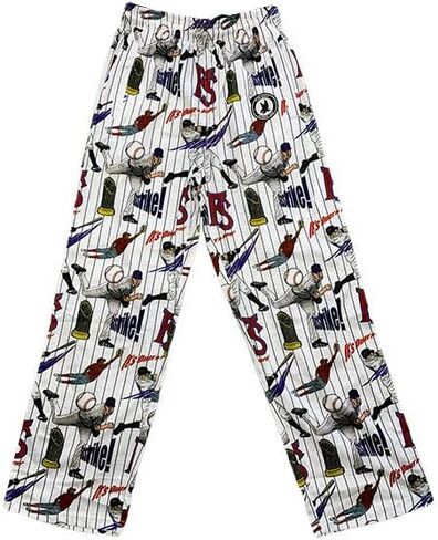 Flow Society Boys Grand Slam Lounge Pants in Saudi Arabia