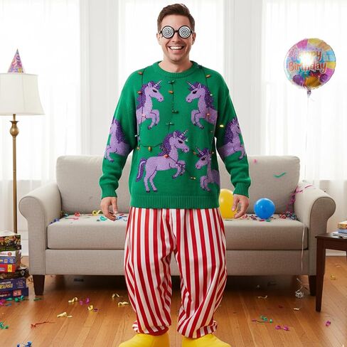 3 عبوات من نظارات مقلة العين المضحكة مع عيون متذبذبة، زي مبتكر نظارات عين جوجلي للحفلات، دعامات كشك الصور، هدايا الكمامة، إطار متين من البولي كربونات (تخفيضات EOM) in Kuwait