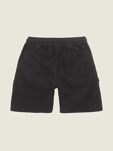 شورت رجالي كاجوال للعرق رياضي برباط صيفي لكرة السلة Sweatpants Cargo Shorts in Saudi Arabia