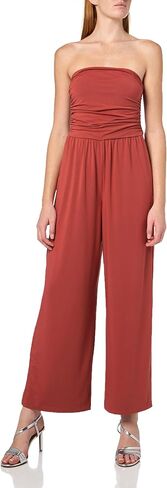 Sweaty Betty womens Modal Wide Leg Casual Jumpsuit in Saudi Arabia