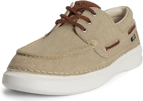POLO RALPH LAUREN Mens Rlite Mariner in Saudi Arabia