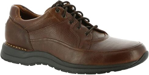 Rockport Edge Hill II Men's Oxford in Saudi Arabia