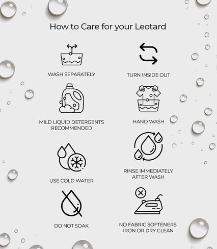 GK Gymnastics Leotards for Girls - Blue Moonstone Dance Outfit for Womens, Juniors, and Kids (Blue, CL) in Kuwait