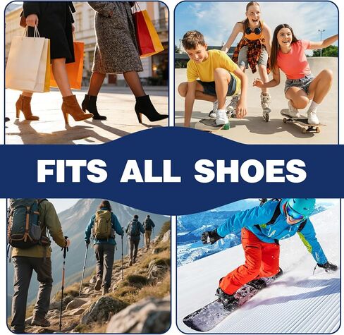 شرائط مولسكين 60 قطعة مع وسادات لاصقة لمنع ظهور البثور وملصقات شريط جلد الشامات لبطانة أحذية كعب القدم، بيج in Kuwait