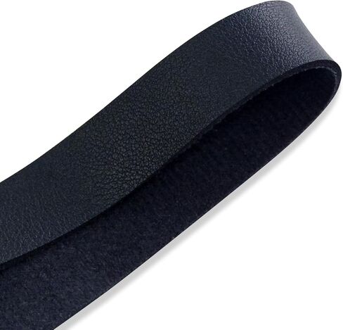 Leather Body Belt Garter Belts Harness for Women in Saudi Arabia