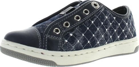 Geox Girl's J Creamy 35-K in Saudi Arabia