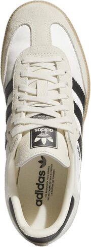 adidas Girls' Originals Samba Satin Shoes in Saudi Arabia