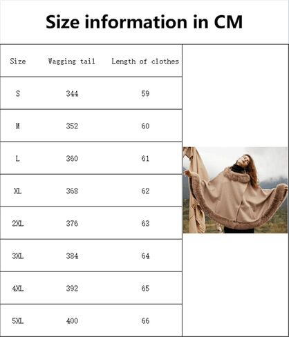 FurinFashion ZE-012 المرأة معطف الصوف شتاء جديد أنثى الثعلب الفراء طويل الخفافيش شال فرو الرأس معطف in Kuwait