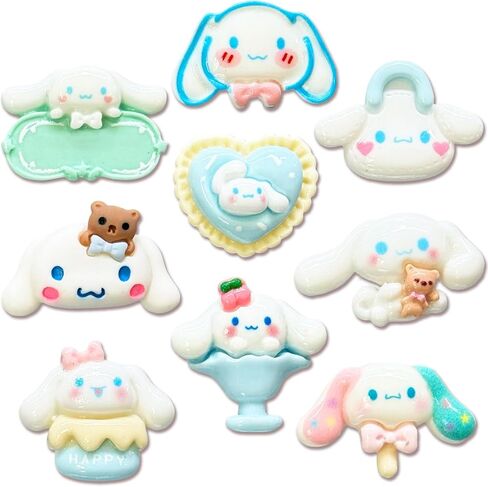 Cartoon Plants Flowers Food Shoe Charms for Croc Clogs Sandals, Cute Resin Shoe Decorations in Saudi Arabia