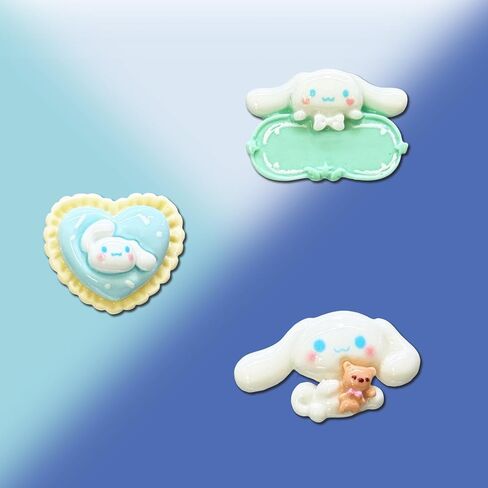 Cartoon Plants Flowers Food Shoe Charms for Croc Clogs Sandals, Cute Resin Shoe Decorations in Saudi Arabia