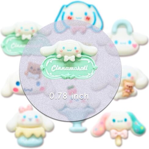 Cartoon Plants Flowers Food Shoe Charms for Croc Clogs Sandals, Cute Resin Shoe Decorations in Saudi Arabia