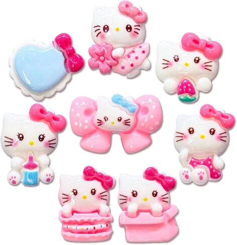 Cartoon Plants Flowers Food Shoe Charms for Croc Clogs Sandals, Cute Resin Shoe Decorations in Saudi Arabia