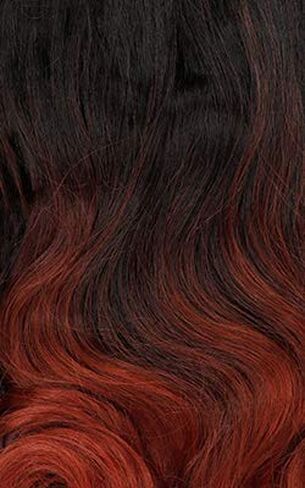 Sensationnel Empire Wig Celebrity Series NEEKA (T2/350) in Saudi Arabia