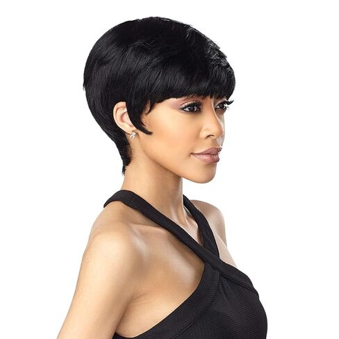Sensationnel Empire Wig Celebrity Series NEEKA (T2/350) in Saudi Arabia