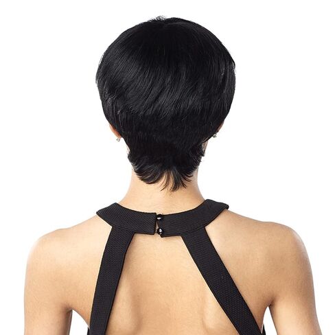 Sensationnel Empire Wig Celebrity Series NEEKA (T2/350) in Saudi Arabia