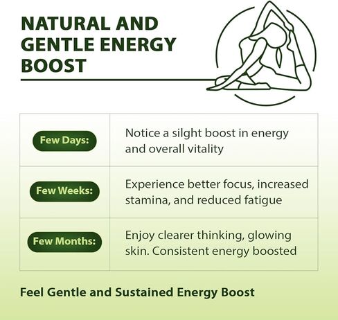 مكمل Liposomal NAD+ ريسفيراترول 1300 مجم، ريسفيراترول متحول عالي التوافر الحيوي 10، مع قوة إضافية NAD Plus، يدعم الشيخوخة وصحة القلب والأوعية الدموية والطاقة الخلوية، 60 كبسولة in Kuwait