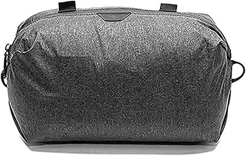 Peak Design Shoe Pouch in Saudi Arabia